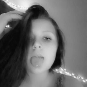 Meet your Posher, Isabell